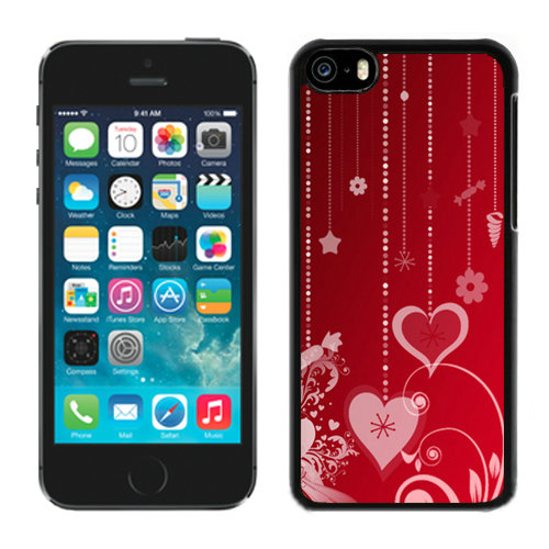 Valentine Love iPhone 5C Cases CNX | Coach Outlet Canada
